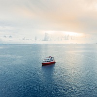 круиз Дубай - 44360 варианти