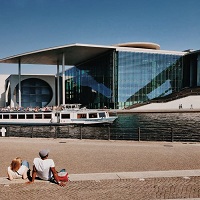 круиз Дубай - 59799 снимки