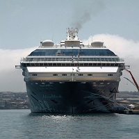 круиз Дубай - 19692 новини