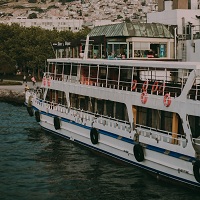 круиз Канарски острови - 37275 комбинации