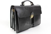 мъжки бизнес чанти - 7284 цени