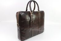 мъжки бизнес чанти - 38591 награди