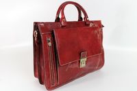 мъжки бизнес чанти - 53603 типа