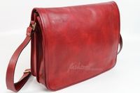 мъжки бизнес чанти - 24137 варианти