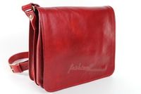 мъжки бизнес чанти - 51713 оферти