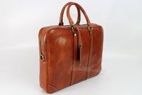 мъжки бизнес чанти - 73194 новини