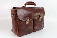 мъжки бизнес чанти - 47415 отстъпки