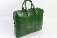 мъжки бизнес чанти - 43532 цени