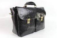 мъжки бизнес чанти - 9142 цени