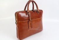 мъжки бизнес чанти - 4410 снимки