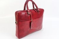 мъжки бизнес чанти - 5616 цени