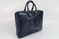 мъжки бизнес чанти - 27822 награди