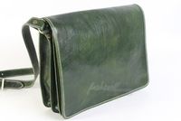 мъжки бизнес чанти - 8115 оферти