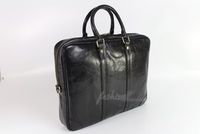 мъжки бизнес чанти - 29831 отстъпки