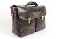 мъжки бизнес чанти - 48544 цени