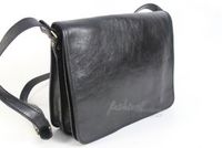 мъжки бизнес чанти - 61974 клиенти