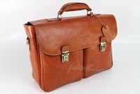 мъжки бизнес чанти - 43145 постижения