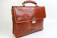 мъжки бизнес чанти - 11087 награди