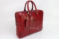 мъжки бизнес чанти - 55144 предложения