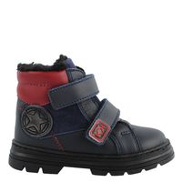 обувки - 88016 възможности