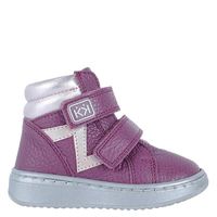 обувки - 83289 селекции