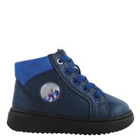 обувки - 87270 вида