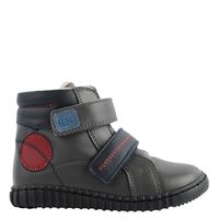 обувки - 75192 възможности