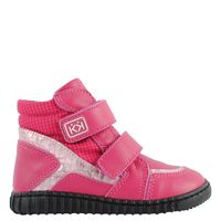 обувки - 26969 разновидности