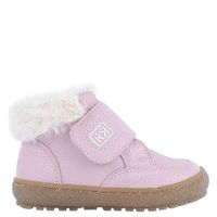 обувки - 60445 клиенти