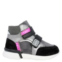 обувки - 18914 типа