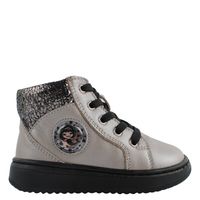 обувки - 95075 предложения