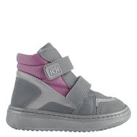 обувки - 25958 бестселъри