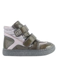 обувки - 74069 варианти