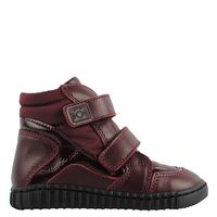 обувки - 28856 бестселъри