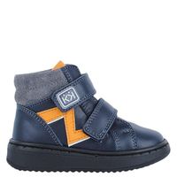 обувки - 93333 награди