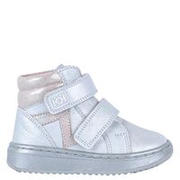 обувки - 24060 оферти