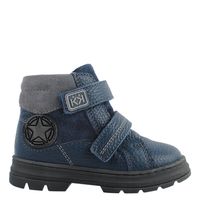 обувки - 60179 клиенти