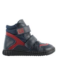 обувки - 97557 комбинации