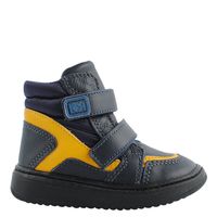 обувки - 32293 бестселъри