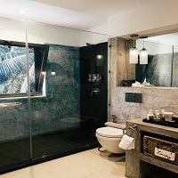 отпушване на сифони - 87930 селекции