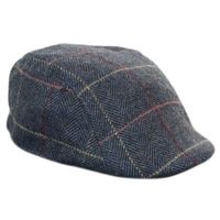 Peaky Blinders Cap - 27344 prices