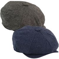 Peaky Blinders Cap - 60611 prices