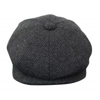 Peaky Blinders Cap - 7750 type