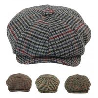 Peaky Blinders Cap - 17689 promotions