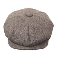 Peaky Blinders Cap - 64574 discounts