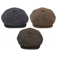 Peaky Blinders Cap - 22831 bestsellers