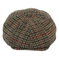 Peaky Blinders Cap - 55252 suggestions