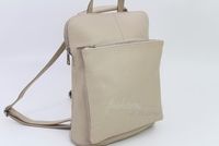 раници естествена кожа - 77735 варианти