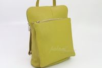 раници естествена кожа - 45639 комбинации