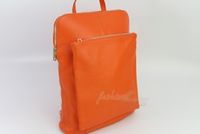 раници естествена кожа - 7801 клиенти